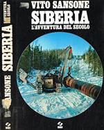 Siberia. L'avventura del secolo