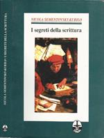 I segreti della scrittura