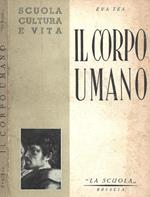 Il corpo umano