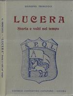 Lucera