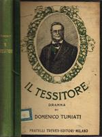 Il tessitore