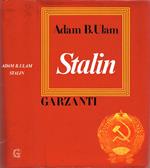 Stalin