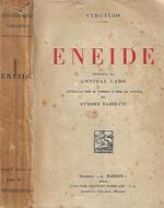 Eneide