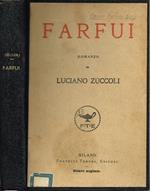 Farfui