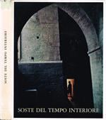 Soste del tempo interiore