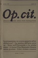 Op. cit n. 14 anno 1969