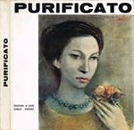 Purificato