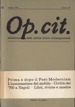 Op. cit n. 48 anno 1980