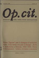 Op. cit n. 64 anno 1985