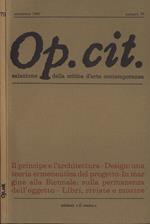 Op. cit n. 79 anno 1990