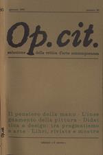 Op. cit n. 80 anno 1991