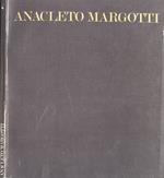 Anacleto Margotti