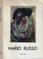 Mario Russo