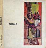 Braque