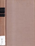 Illinois classical studies, volume I, anno 1976