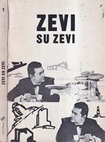 Zevi su Zevi