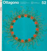 Ottagono, numero 52, anno 14, ottobre 1979