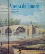 Strenna dei Romanisti 1981