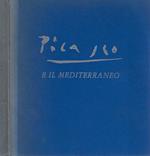 Picasso e il Mediterraneo
