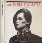 La moda italiana