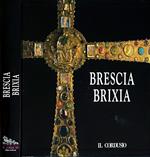 Brescia Brixia