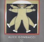 Mostra antologica Alice Gombacci