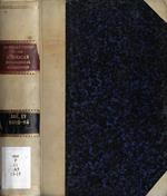 Transactions and proceedings of the American philological association Vol. XIII-XV 1882-1884