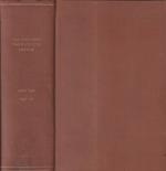 Harvard theological review Volume 58-59 1965-1966