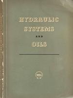 Hydraulic System and oils