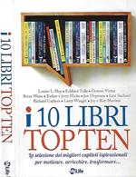 I 10 libri Top Ten