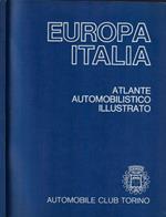 Europa Italia