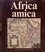 Africa amica