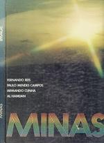 Minas