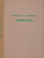 Meubles et Ensembles: Normands