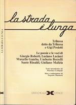 La strada è lunga