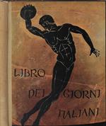 Libro dei giorni italiani