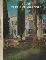 Villas Méditerranéennes