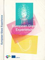 European Glass Experience