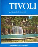 Tivoli and its artistic treasure