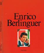 Enrico Berlinguer