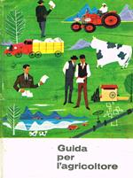 Guida per l'agricoltore