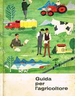 Guida per l'agricoltore