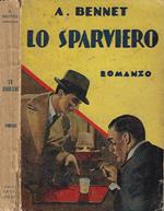 Lo sparviero