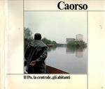 Caorso