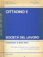 Cittadino e società del lavoro