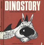 Dinostory