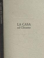 La casa sul clitunno