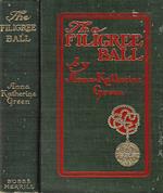 The Filigree Ball