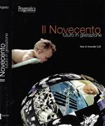 Il Novecento