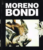 Moreno Bondi. Aforismi